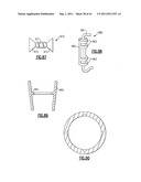 LIGHTING DEVICES THAT COMPRISE ONE OR MORE SOLID STATE LIGHT EMITTERS diagram and image