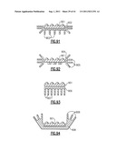 LIGHTING DEVICES THAT COMPRISE ONE OR MORE SOLID STATE LIGHT EMITTERS diagram and image