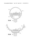 LIGHTING DEVICES THAT COMPRISE ONE OR MORE SOLID STATE LIGHT EMITTERS diagram and image