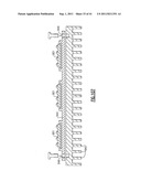 LIGHTING DEVICES THAT COMPRISE ONE OR MORE SOLID STATE LIGHT EMITTERS diagram and image