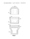 LIGHTING DEVICES THAT COMPRISE ONE OR MORE SOLID STATE LIGHT EMITTERS diagram and image