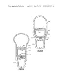 LIGHTING DEVICES THAT COMPRISE ONE OR MORE SOLID STATE LIGHT EMITTERS diagram and image