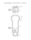 LIGHTING DEVICES THAT COMPRISE ONE OR MORE SOLID STATE LIGHT EMITTERS diagram and image