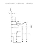 SECURITY LIGHTING FOR A VEHICLE diagram and image