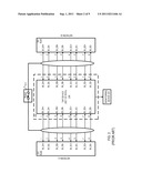 GIGABITS ZERO-DELAY TAP AND METHODS THEREOF diagram and image