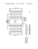 GIGABITS ZERO-DELAY TAP AND METHODS THEREOF diagram and image