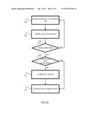 GIGABITS ZERO-DELAY TAP AND METHODS THEREOF diagram and image