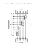 GIGABITS ZERO-DELAY TAP AND METHODS THEREOF diagram and image