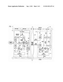 SCHEDULING WIRELESS COMMUNICATIONS diagram and image