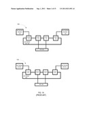 IBYPASS HIGH DENSITY DEVICE AND METHODS THEREOF diagram and image