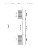 MOBILE COMMUNICATIONS SYSTEM AND METHOD diagram and image