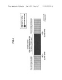 MOBILE COMMUNICATIONS SYSTEM AND METHOD diagram and image