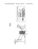 MOBILE COMMUNICATIONS SYSTEM AND METHOD diagram and image