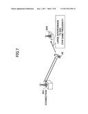 MOBILE COMMUNICATIONS SYSTEM AND METHOD diagram and image