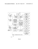 Reducing WLAN Power Consumption on a Mobile Device Utilizing a Cellular     Radio Interface diagram and image