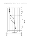 Reducing WLAN Power Consumption on a Mobile Device Utilizing a Cellular     Radio Interface diagram and image