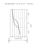 Reducing WLAN Power Consumption on a Mobile Device Utilizing a Cellular     Radio Interface diagram and image