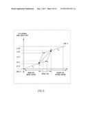 Reducing WLAN Power Consumption on a Mobile Device Utilizing a Cellular     Radio Interface diagram and image