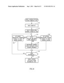 Reducing WLAN Power Consumption on a Mobile Device Utilizing a Cellular     Radio Interface diagram and image