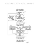 Reducing WLAN Power Consumption on a Mobile Device Utilizing a Cellular     Radio Interface diagram and image