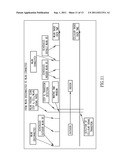 Reducing WLAN Power Consumption on a Mobile Device Utilizing a Cellular     Radio Interface diagram and image