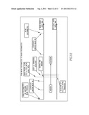 Reducing WLAN Power Consumption on a Mobile Device Utilizing a Cellular     Radio Interface diagram and image