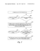 ADAPTIVE WIRELESS NETWORK diagram and image