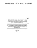 ADAPTIVE WIRELESS NETWORK diagram and image