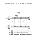 WIRELESS COMMUNICATION SYSTEM, BASE STATION AND NETWORK CONTROL APPARATUS diagram and image