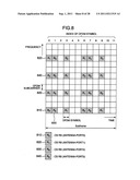 WIRELESS COMMUNICATION SYSTEM, BASE STATION AND NETWORK CONTROL APPARATUS diagram and image