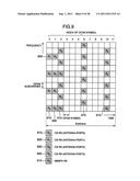 WIRELESS COMMUNICATION SYSTEM, BASE STATION AND NETWORK CONTROL APPARATUS diagram and image