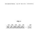 WIRELESS COMMUNICATION SYSTEM, BASE STATION AND NETWORK CONTROL APPARATUS diagram and image