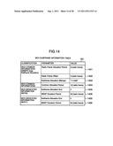 WIRELESS COMMUNICATION SYSTEM, BASE STATION AND NETWORK CONTROL APPARATUS diagram and image