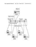 WIRELESS COMMUNICATION SYSTEM, BASE STATION AND NETWORK CONTROL APPARATUS diagram and image