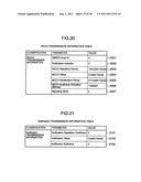 WIRELESS COMMUNICATION SYSTEM, BASE STATION AND NETWORK CONTROL APPARATUS diagram and image