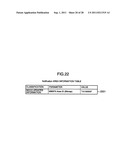 WIRELESS COMMUNICATION SYSTEM, BASE STATION AND NETWORK CONTROL APPARATUS diagram and image