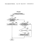 WIRELESS COMMUNICATION SYSTEM, BASE STATION AND NETWORK CONTROL APPARATUS diagram and image