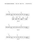 SYSTEM, METHOD AND COMPUTER READABLE MEDIUM FOR RE-CONNECTING TO A ZIGBEE     NETWORK diagram and image