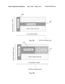 Method and Arrangement in a Radio-Access Network diagram and image