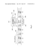 Method and Arrangement in a Radio-Access Network diagram and image