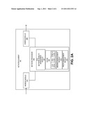 Enabling IPV6 Mobility with NAT64 diagram and image