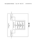 Enabling IPV6 Mobility with NAT64 diagram and image