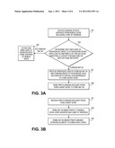 Enabling IPV6 Mobility with NAT64 diagram and image