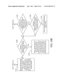 Method, System, and Device for Network Selection diagram and image