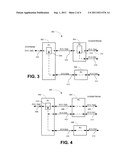 SOURCE SPECIFIC TRANSCODING MULTICAST diagram and image