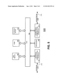 SOURCE SPECIFIC TRANSCODING MULTICAST diagram and image