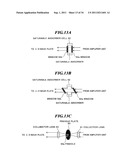 DRIVER LASER FOR EXTREME ULTRA VIOLET LIGHT SOURCE DEVICE diagram and image