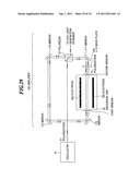 DRIVER LASER FOR EXTREME ULTRA VIOLET LIGHT SOURCE DEVICE diagram and image