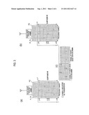 MOBILE COMMUNICATION METHOD, MOBILE COMMUNICATION SYSTEM, AND RADIO BASE     STATION diagram and image