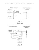 CHANNEL-ASSISTED ITERATIVE PRECODER SELECTION diagram and image